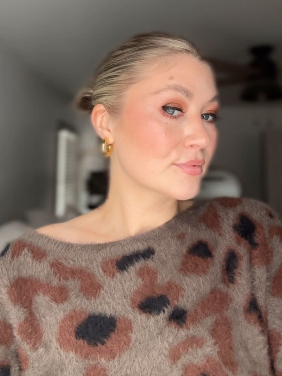 Mom approved must haves for 2025 featuring everyday fashion, beauty, skincare, and home favorites for busy moms